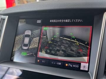 複数画像21