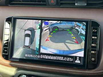 複数画像39