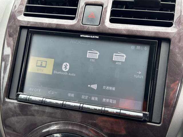 複数画像16