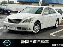 トヨタ クラウンロイヤル 2500cc 2.5 ロイヤルサルーン