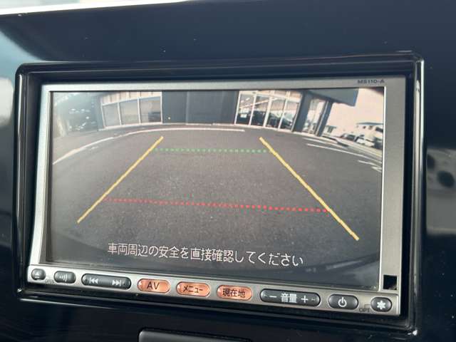 複数画像30