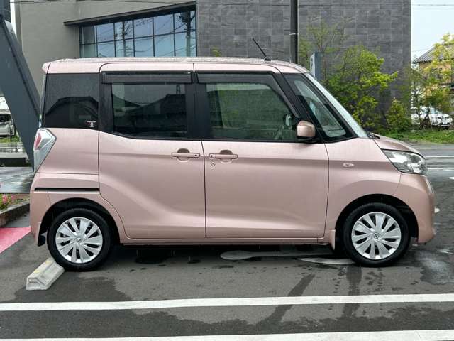 複数画像10