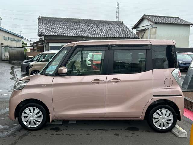 複数画像11