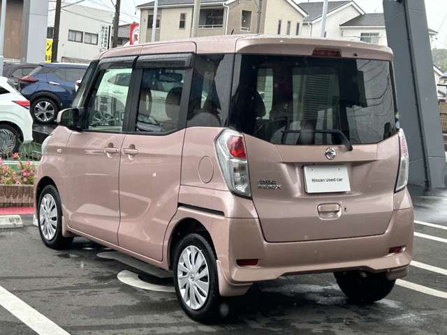 複数画像13