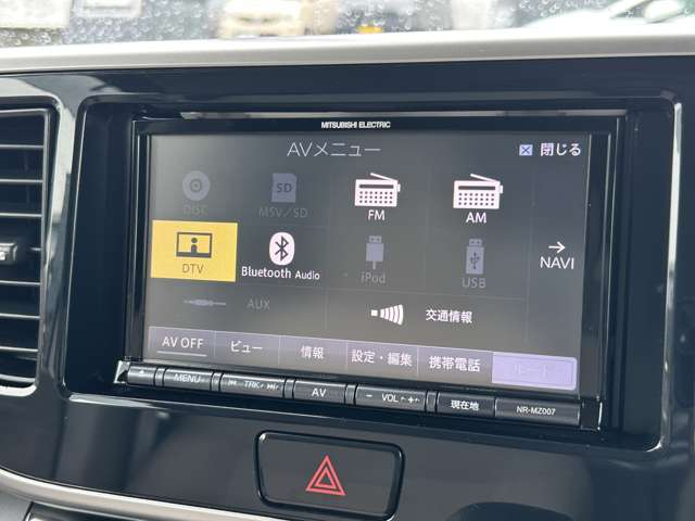 複数画像30