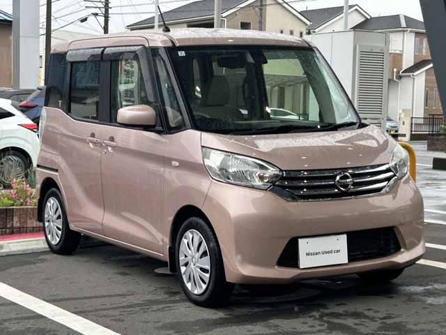 複数画像9