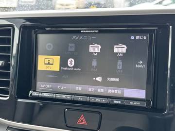 複数画像30