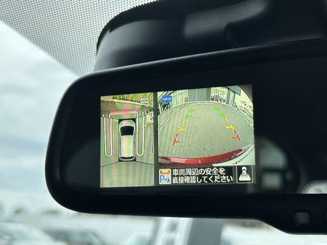 複数画像30