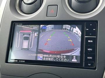 複数画像29