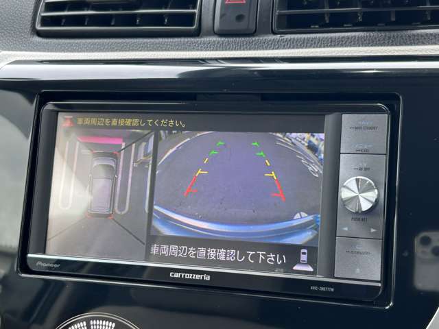 複数画像31