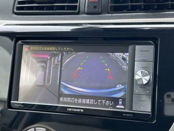 複数画像31