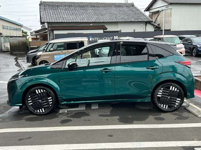 複数画像10