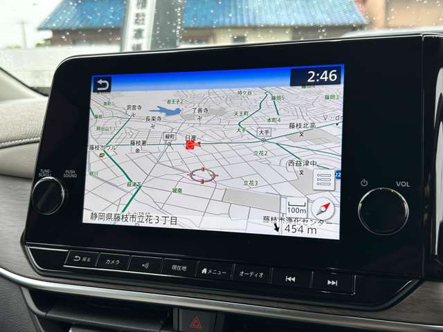 複数画像31