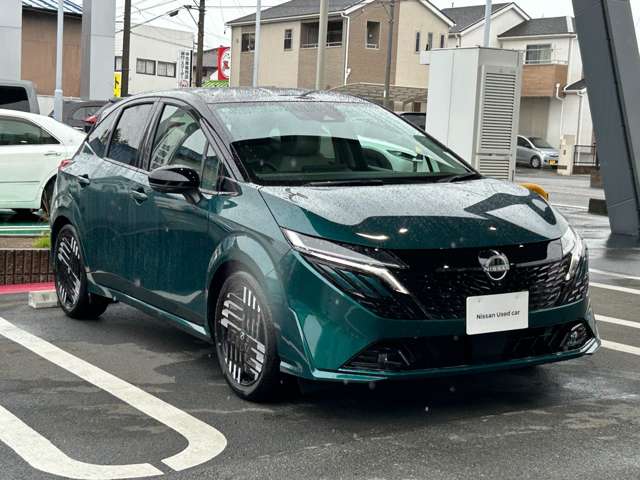 複数画像8