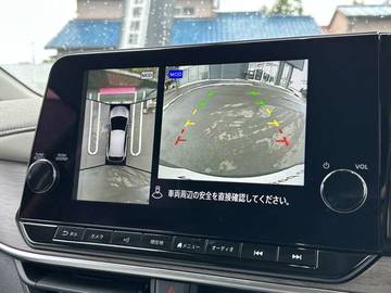 複数画像32