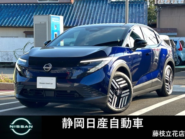複数画像1