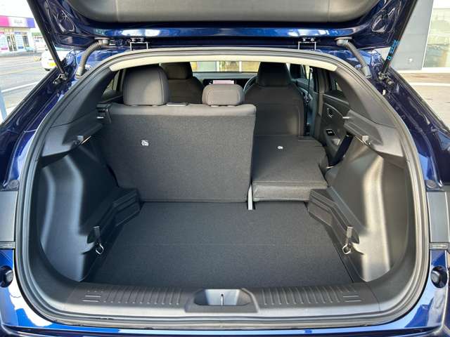 複数画像23