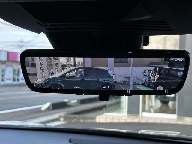 複数画像37