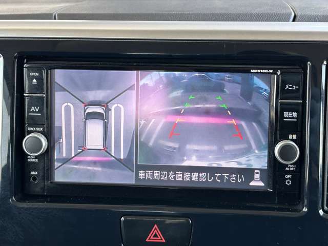 複数画像30