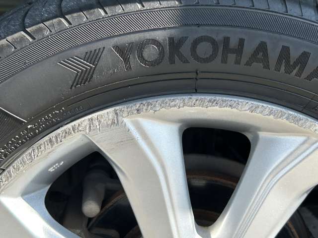 複数画像53