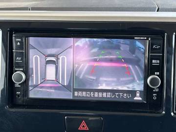 複数画像30