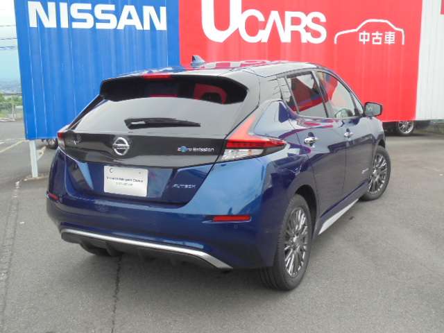 岐阜日産自動車株式会社 岐阜県 在庫一覧 日産公式中古車検索サイト