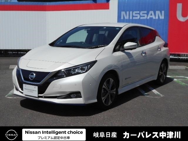 岐阜日産自動車株式会社 岐阜県 在庫一覧 日産公式中古車検索サイト