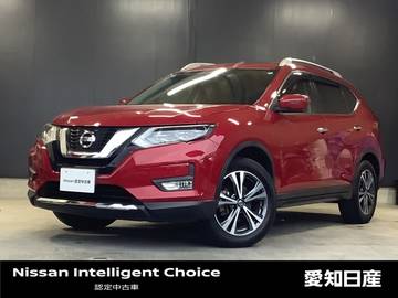 2.0 20Xi 2列車 4WD 大画面ナビ　全周囲カメラ　サンルーフ