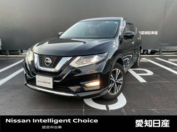 2.0 20Xi レザーエディション 2列車 大画面ナビ　全周囲カメラ　本革シート