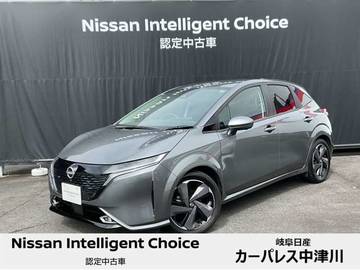 1.2 G レザーエディション 全周囲カメラ・メモリーナビ・ETC