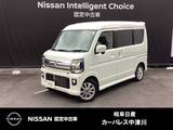 日産 クリッパーリオ 660cc 660 E ハイルーフ メモリ-ナビ　バックカメラ　シ-トヒ-タ