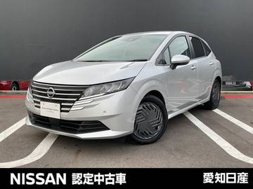 1.2 X 大画面メモリーナビ　バックカメラ　ETC2.0