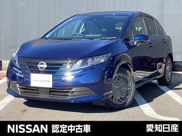 1.2 X 雹害車　全方位カメラ　LEDヘッド