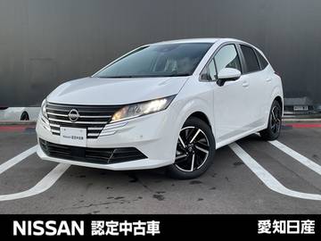 1.2 X 雹害車　プロパイロット　全方位カメラ