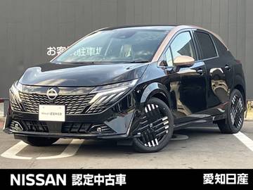 1.2 G 雹害車　インテリジェントルームミラー