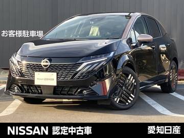 1.2 G 雹害車　全方位カメラ