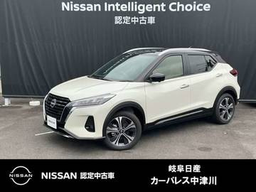 1.2 X ツートーン インテリアエディション (e-POWER) 雹害車　シ-トヒ-タ-　SOSコール　　LEDヘ