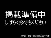 日産 ノート 1200cc 1.2 X 雹害車　日産コネクトナビ　全方位カメラ