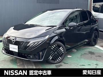 1.2 G ※雹害車　プロパイロット　全周囲カメラ