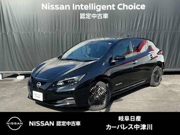 X Vセレクション 前後シ-トヒ-タ-　ハンドルヒ-タ-