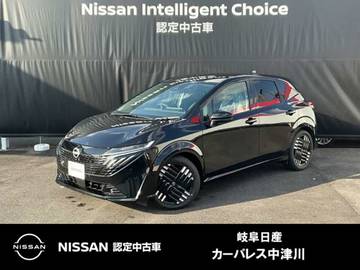 1.2 G レザーエディション 雹害車　BOSEサウンドシステム