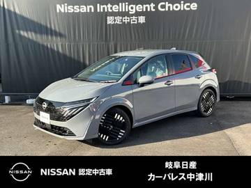 1.2 G レザーエディション 雹害車 BOSEサウンドシステム