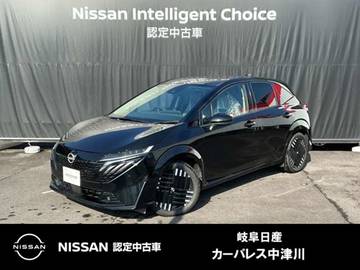 1.2 G レザーエディション 雹害車　BOSEサウンドシステム　SOSコール