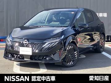 1.2 G 日産コネクトナビ　全方位カメラ