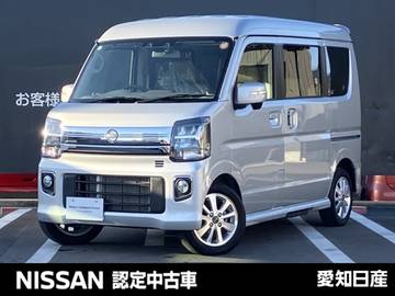 660 G ハイルーフ 日産純正メモリーナビ　バックカメラ