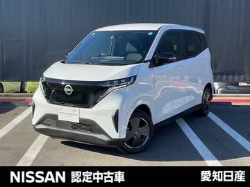 X 大画面メモリーナビ　全方位カメラ