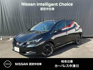 X Vセレクション 前後シ-トヒ-タ-寒冷地仕様