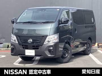 2.4 グランド プレミアムGX MYROOM 跳ね上げベッド ロングボティ ディーゼルターボ 日産純正メモリーナビ　全方位カメラ