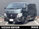 日産 キャラバン 2400cc 2.4 グランド プレミアムGX MYROOM 跳ね上げベッド ロングボティ ディーゼルターボ 日産純正メモリーナビ　全方位カメラ