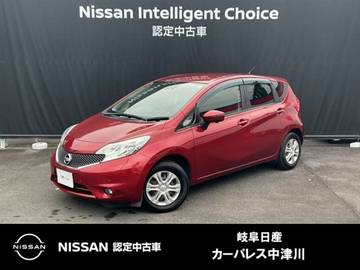 1.2 X Vセレクション プラスセーフティ メモリ-ナビ　アランドビュ-モニタ-